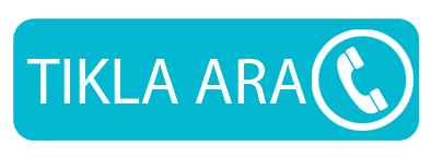 Tıkla Ara!